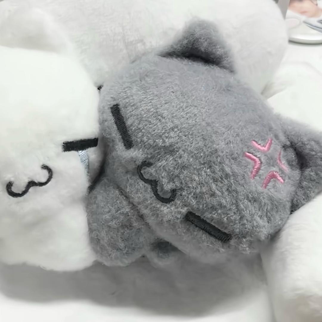 我在过去的痛苦中哀嚎