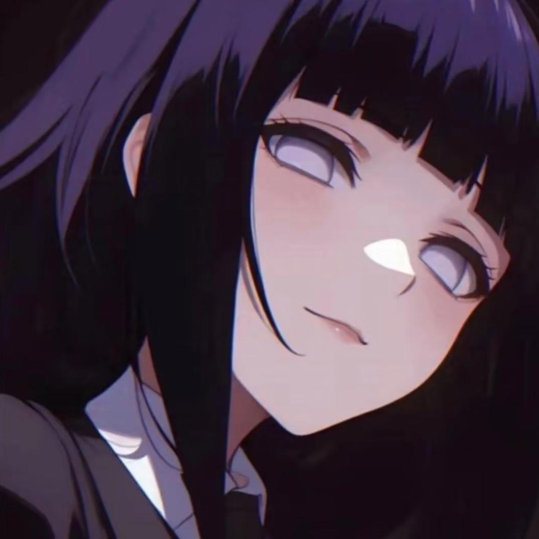 超级无敌美少女暴龙战士
