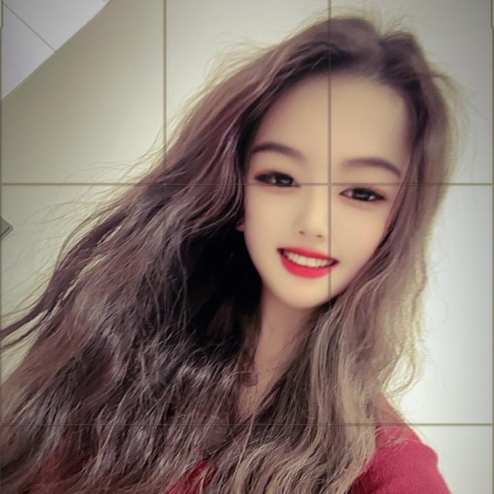 简单：就好