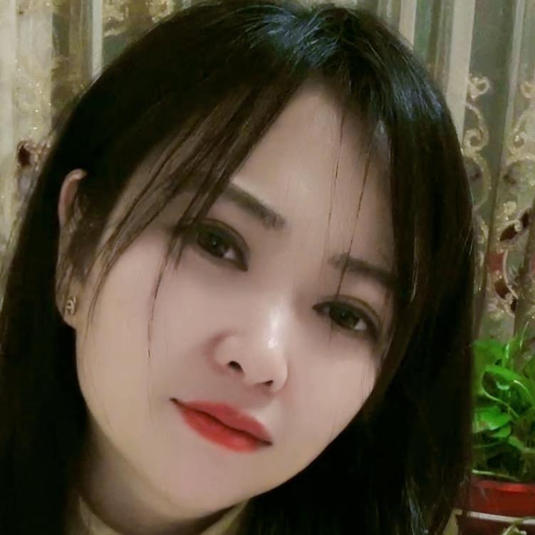 熊姐