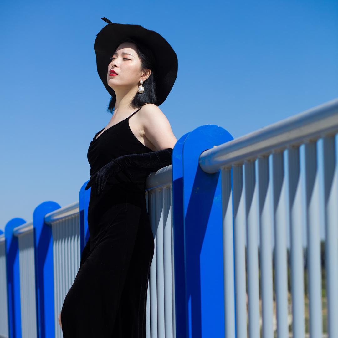 钱多多💰💰💰