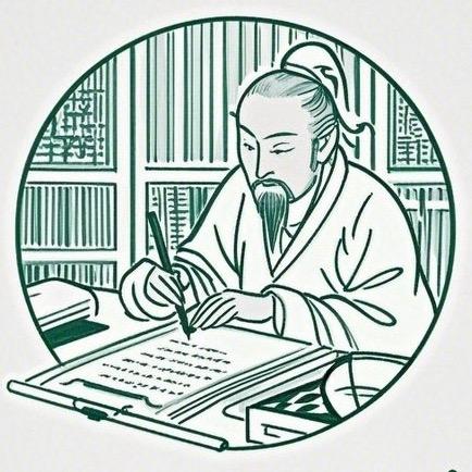 不白