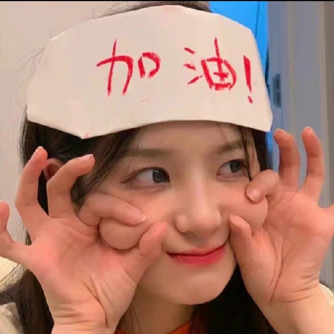 翻斗花园胡图图