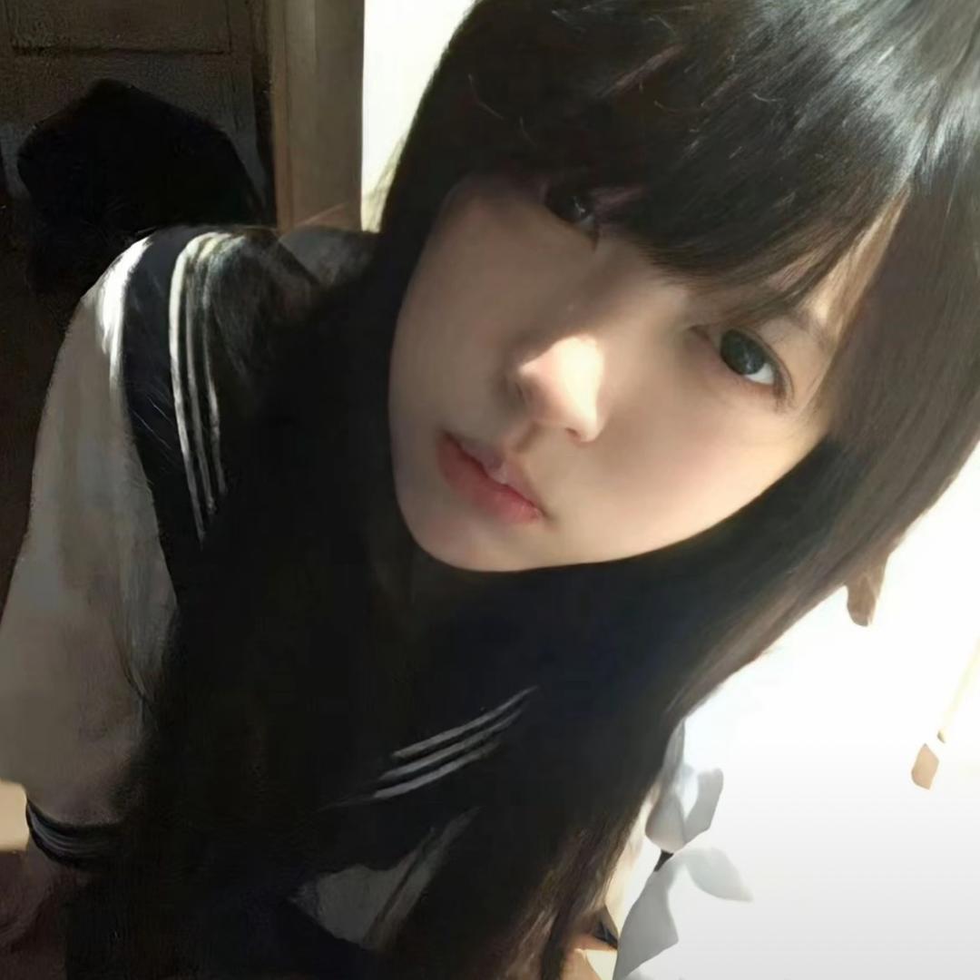 阳