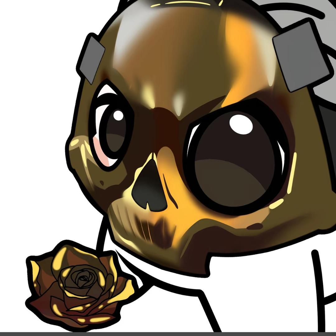 冰冰冰（燕云十六声）