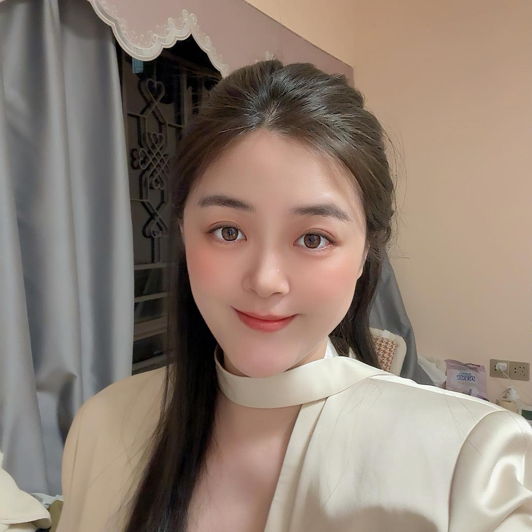 潮米思百货