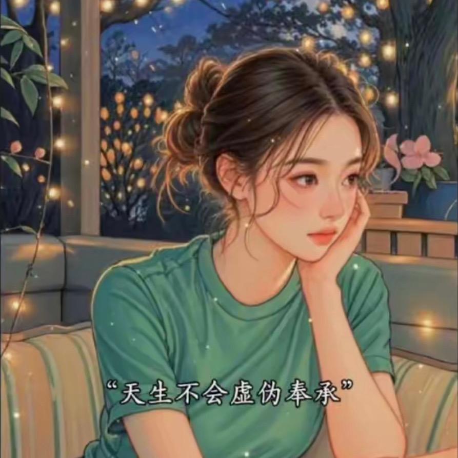 ✧* 🐬小艺 🐋 ♪