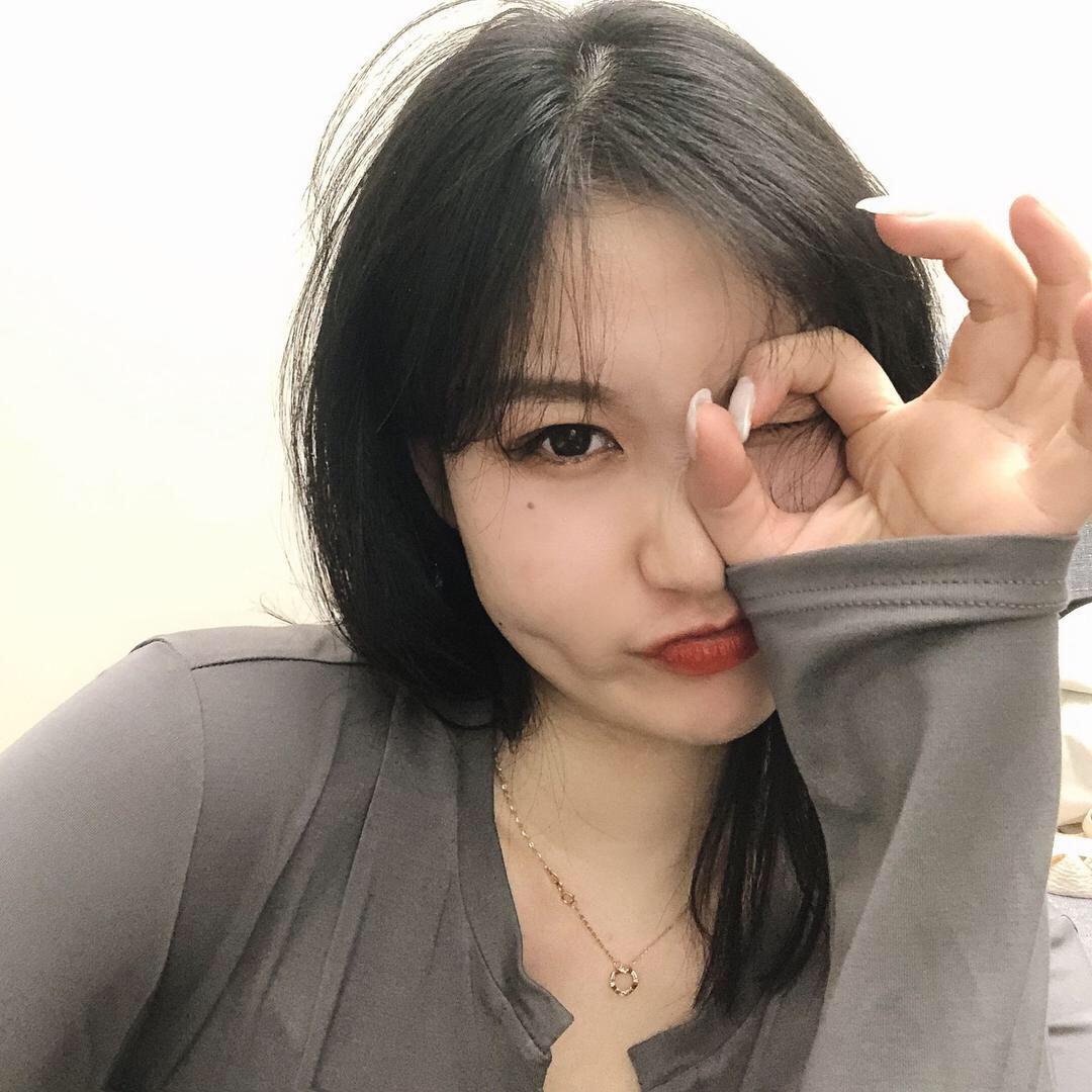 胡桃桃子