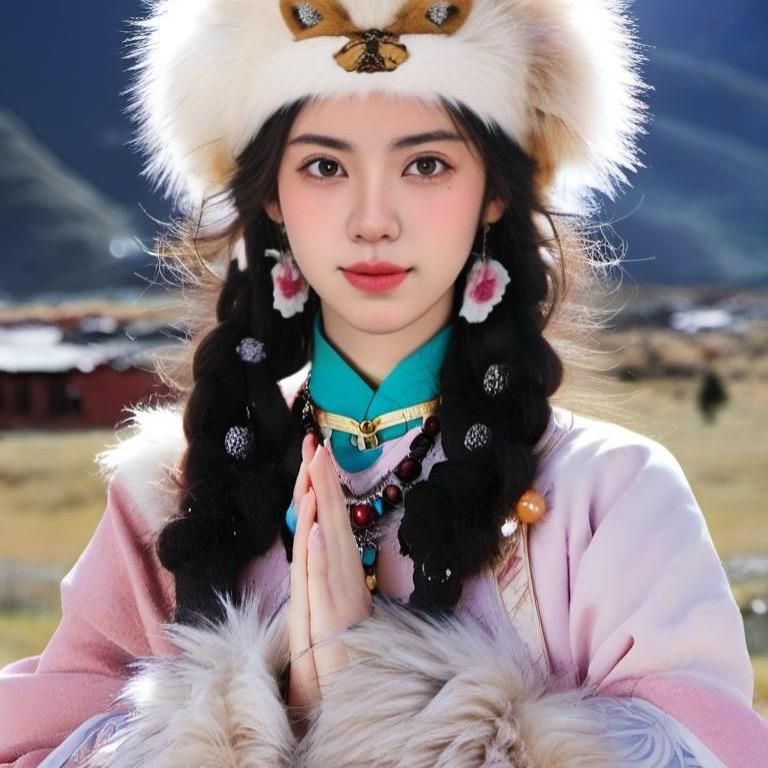 张小晚313💪