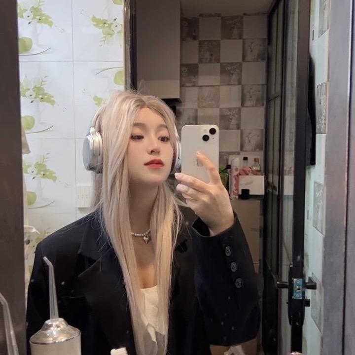 小可爱