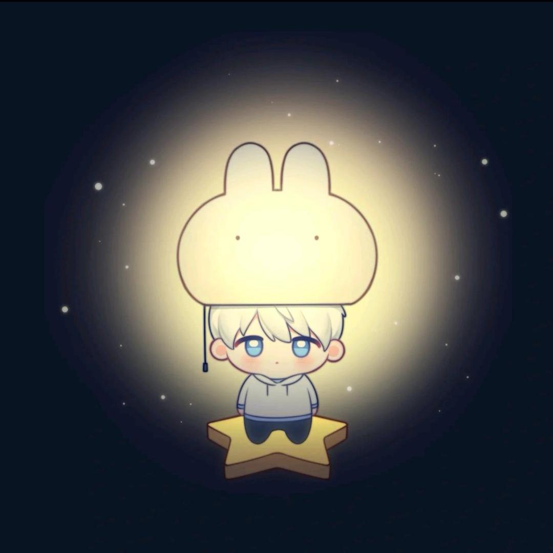 11颗星⭐