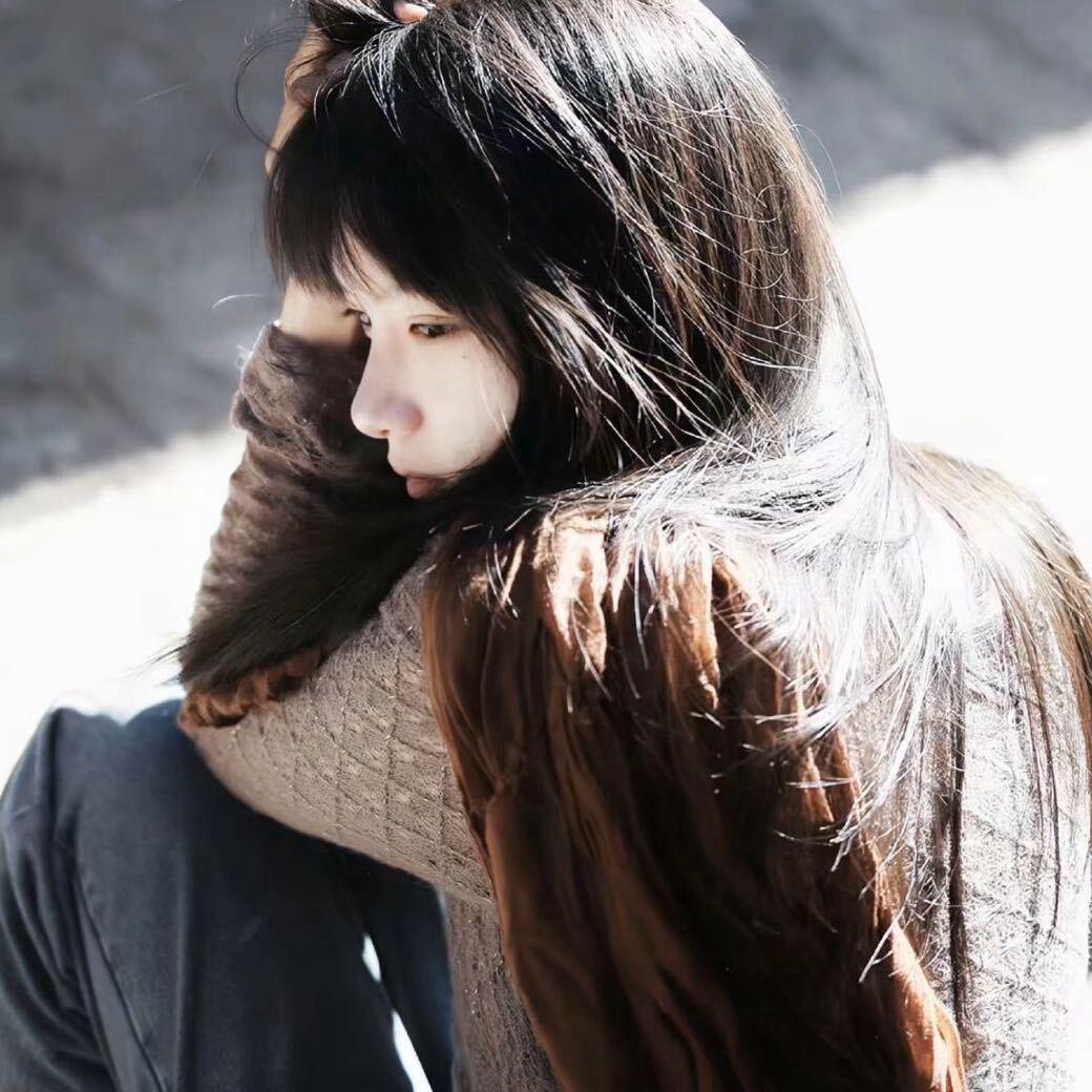 小yy