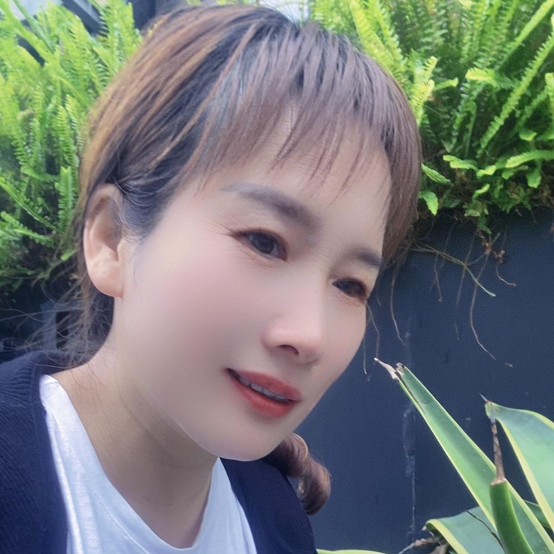 小林