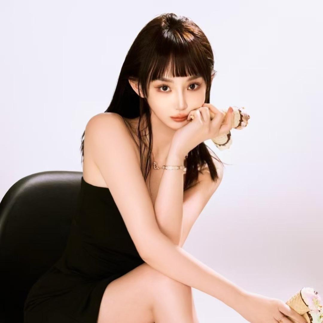 王晞悦