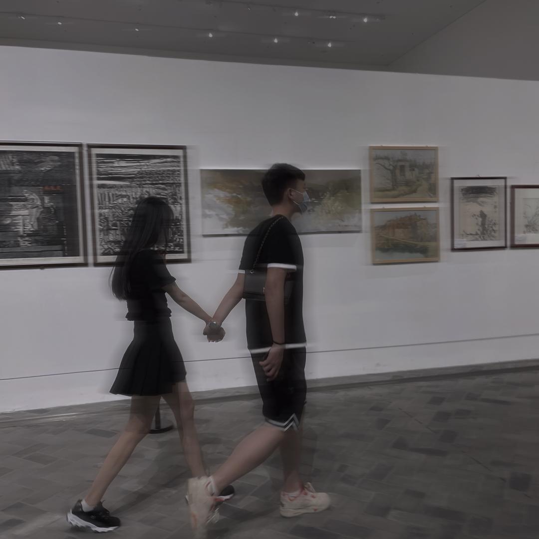 身体健康万事如意发大财