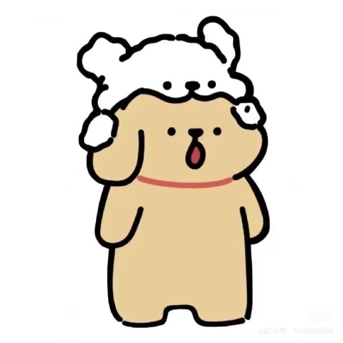 Pency