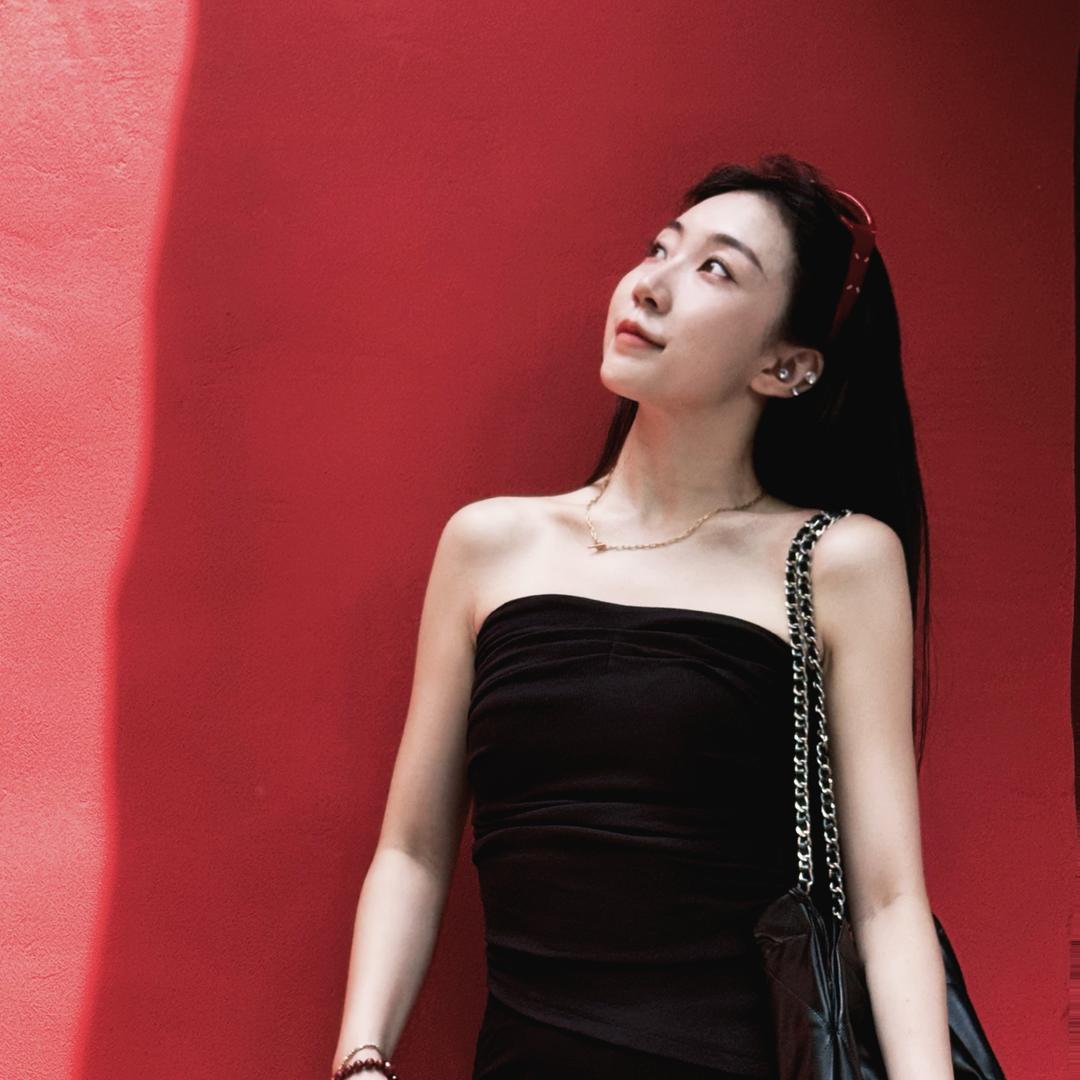 点妹儿