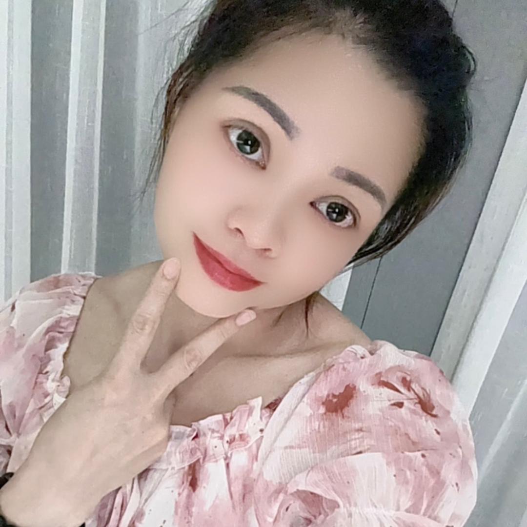 安兰樱花