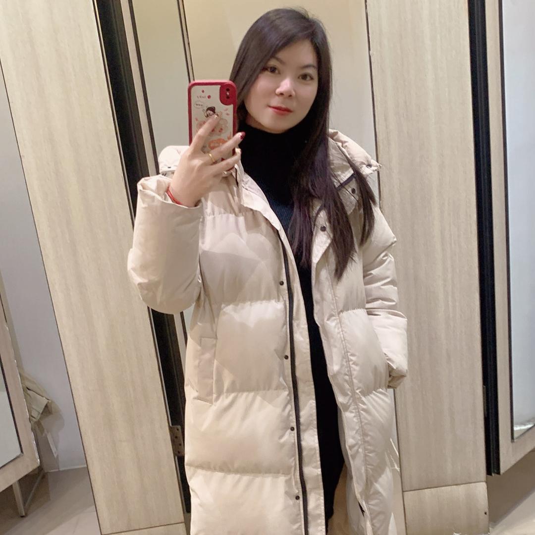 Ling