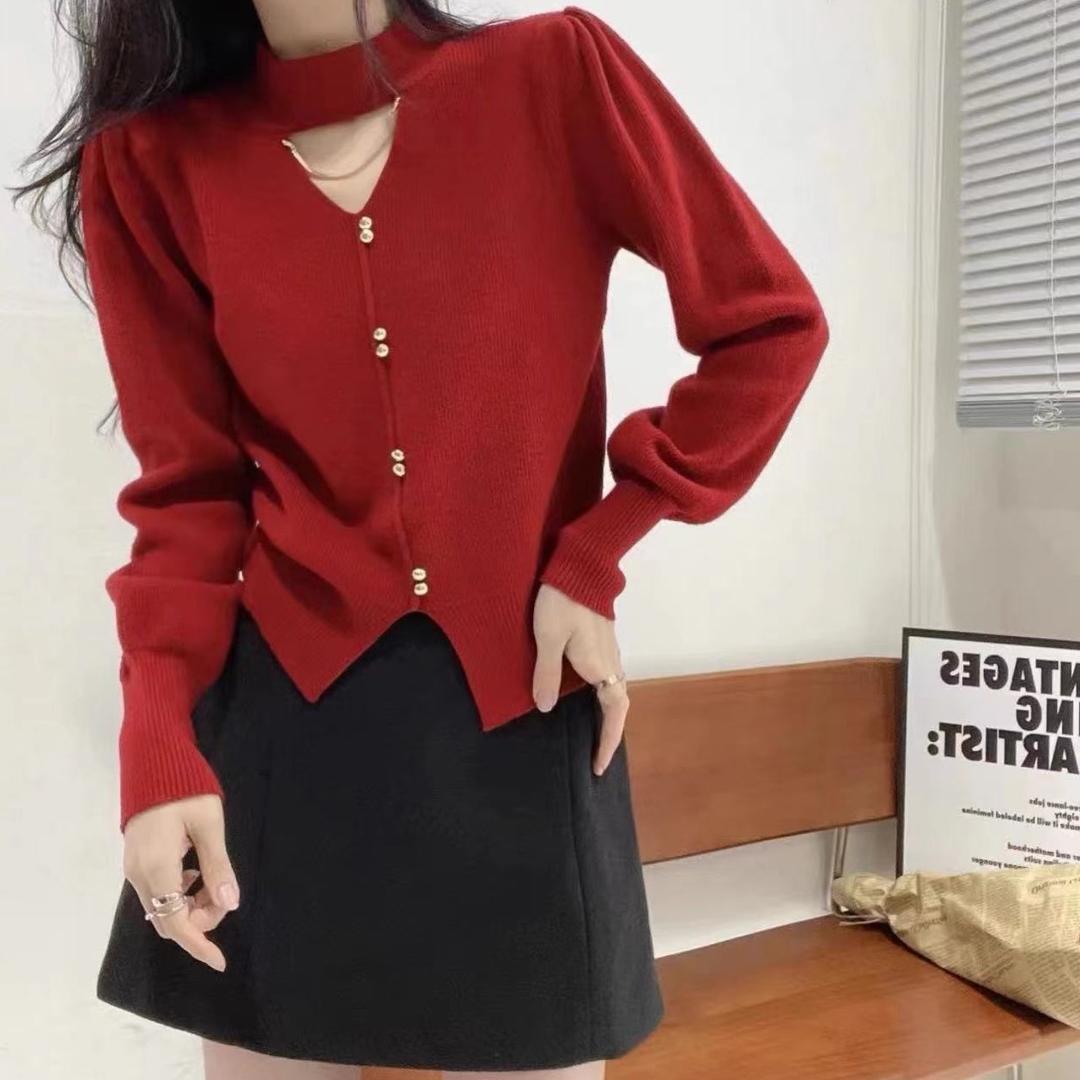 小花仙服饰店
