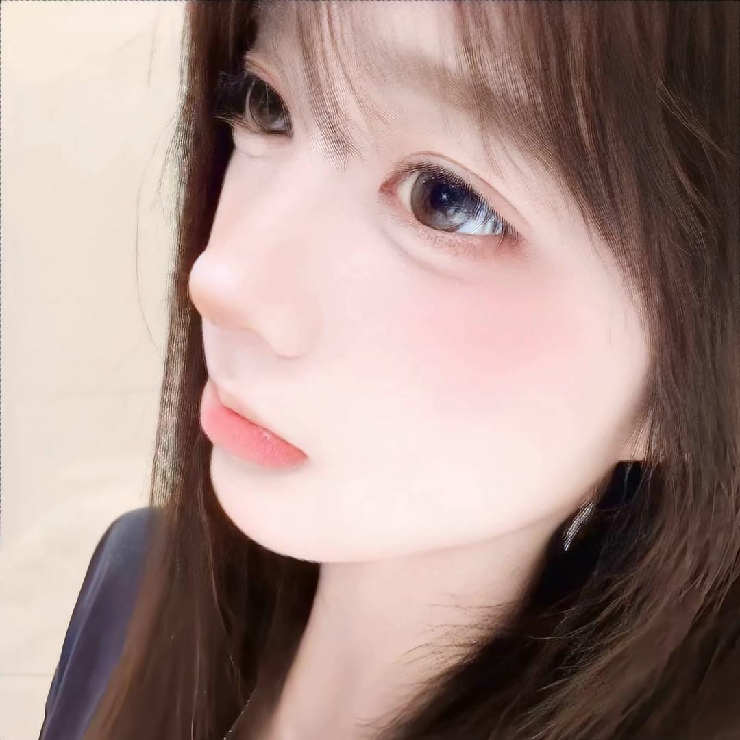 特猫tou