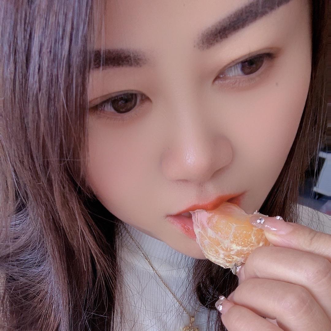 口口口