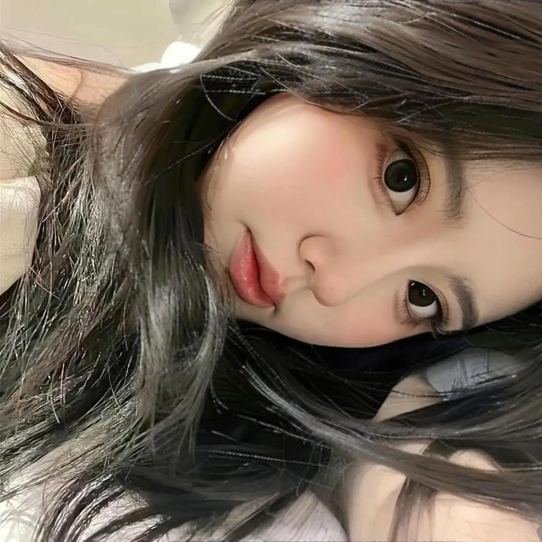 最爱的李·