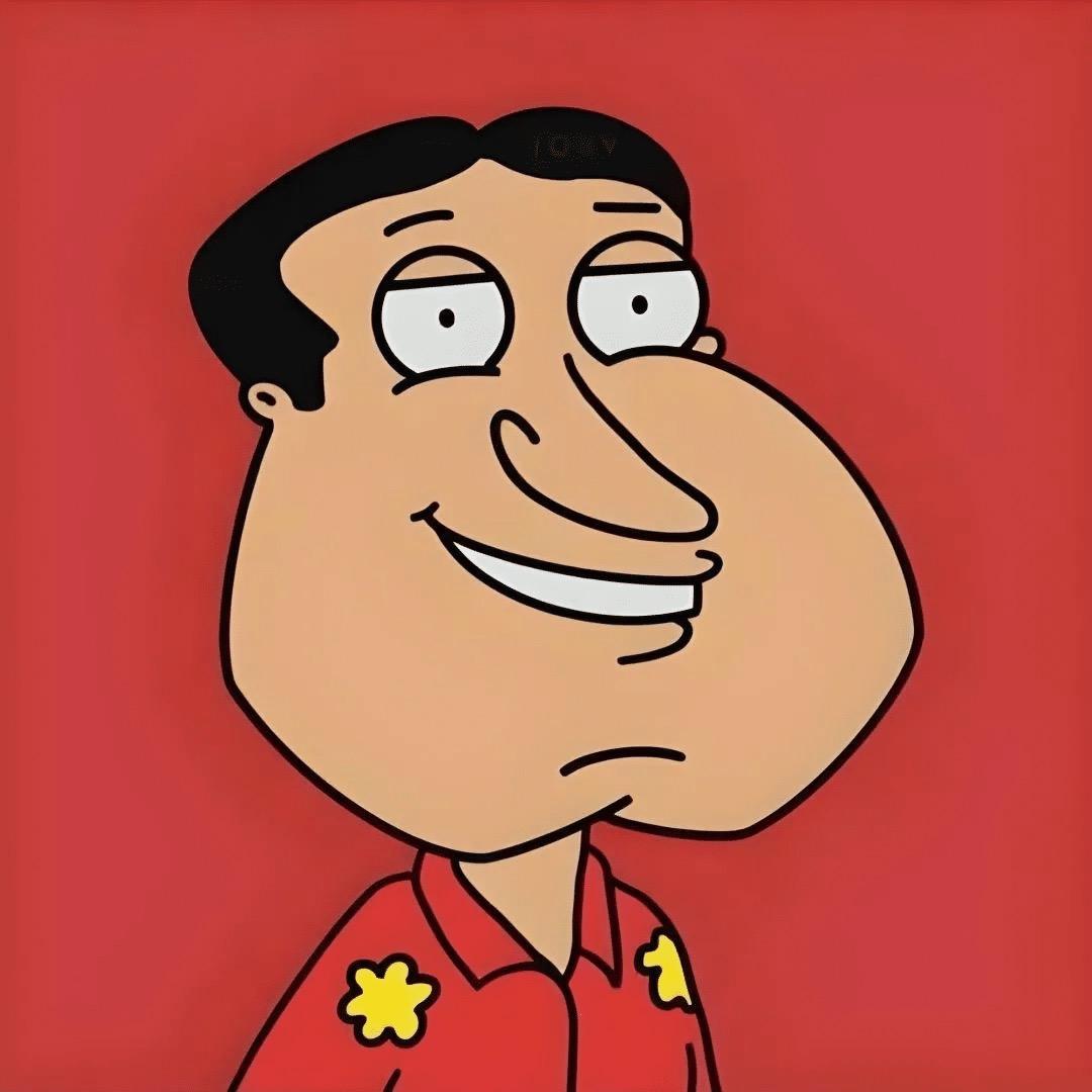 老年人工作室