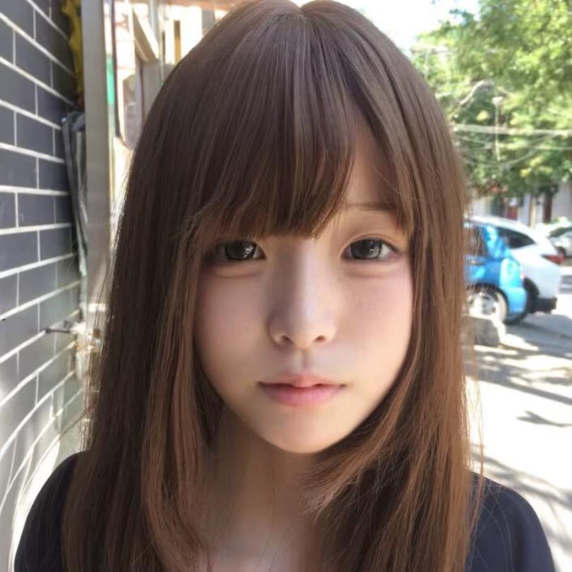 晓莹o(≧v≦)o