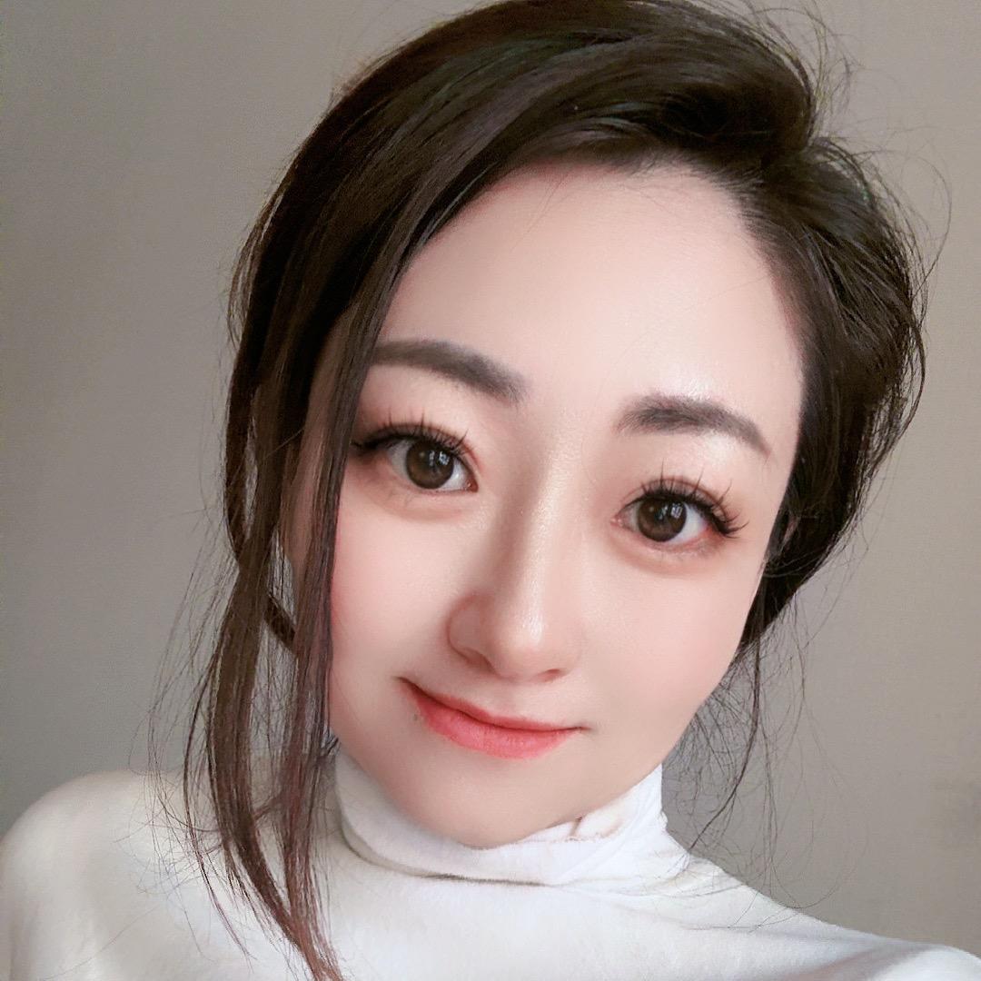 罗撒