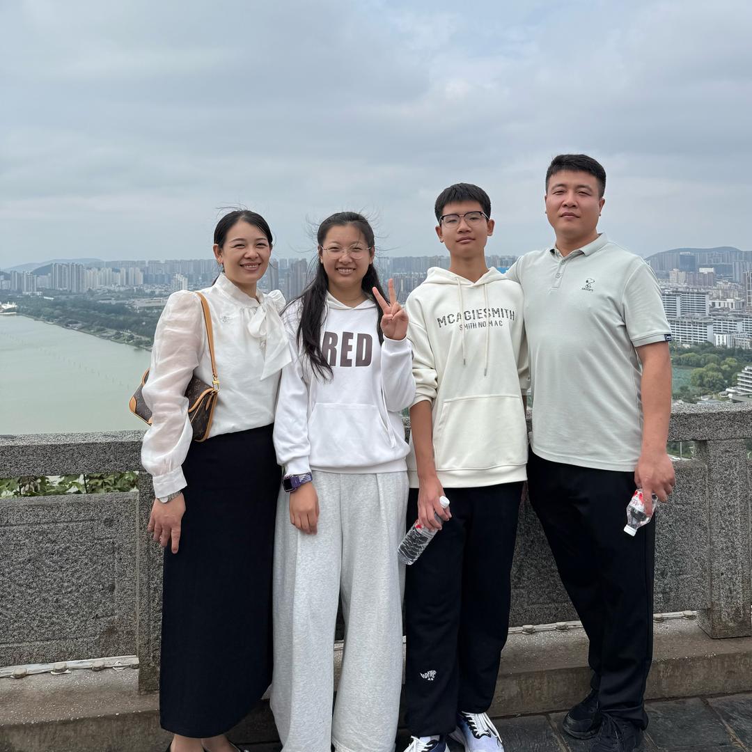 一家砂锅店的日常