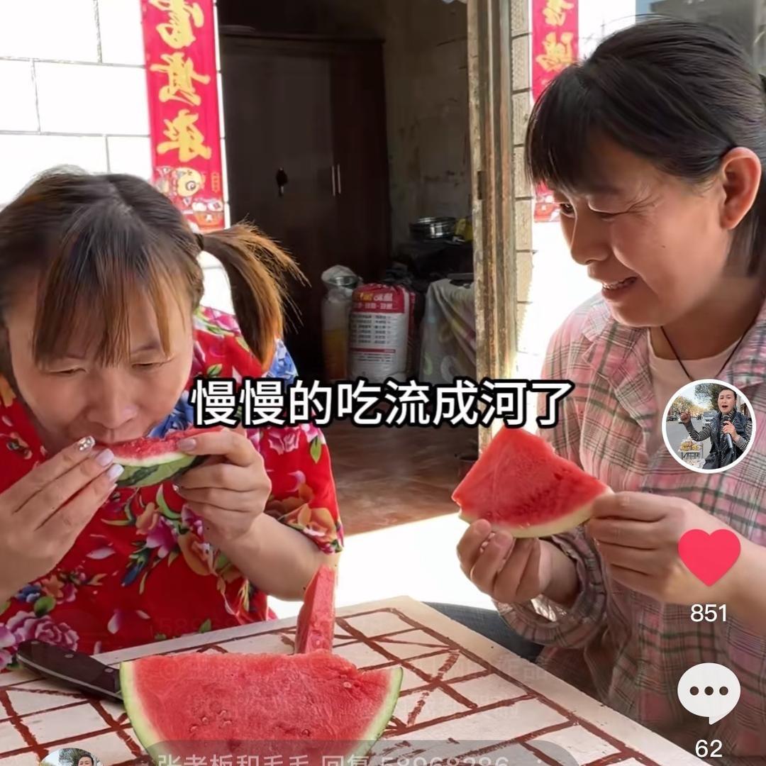 张老板毛毛