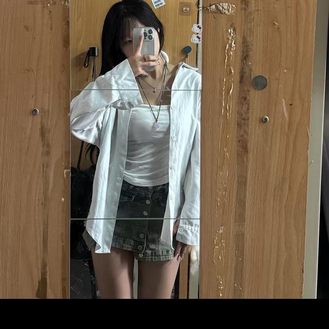 咕噜^-^(私讲)