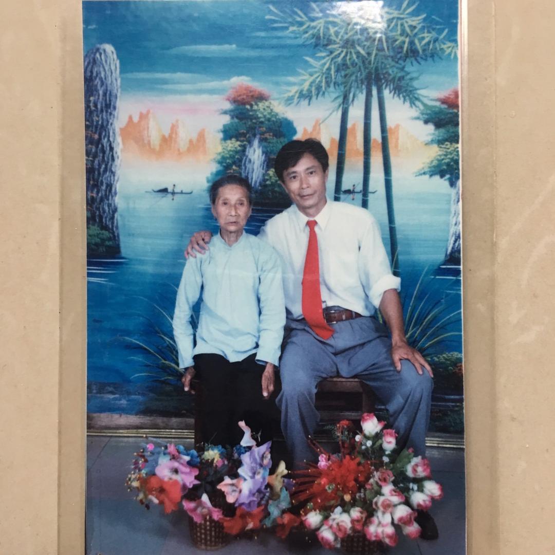 正方圆