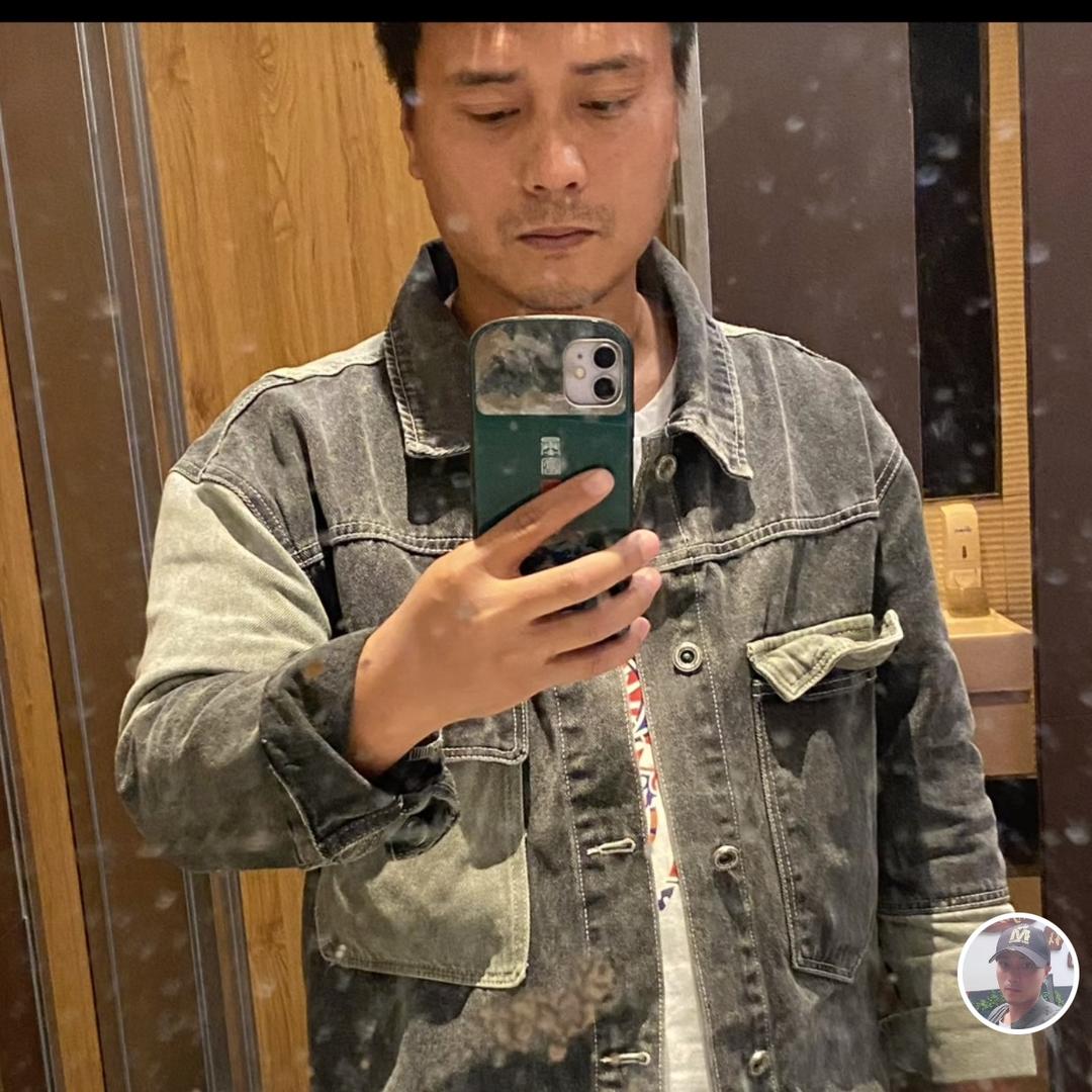 小东养虾