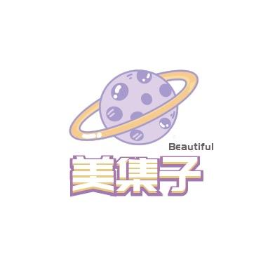 诸暨市美集子针织品网店