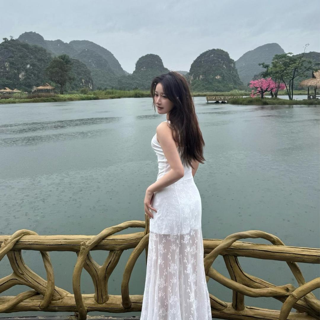 小鹿
