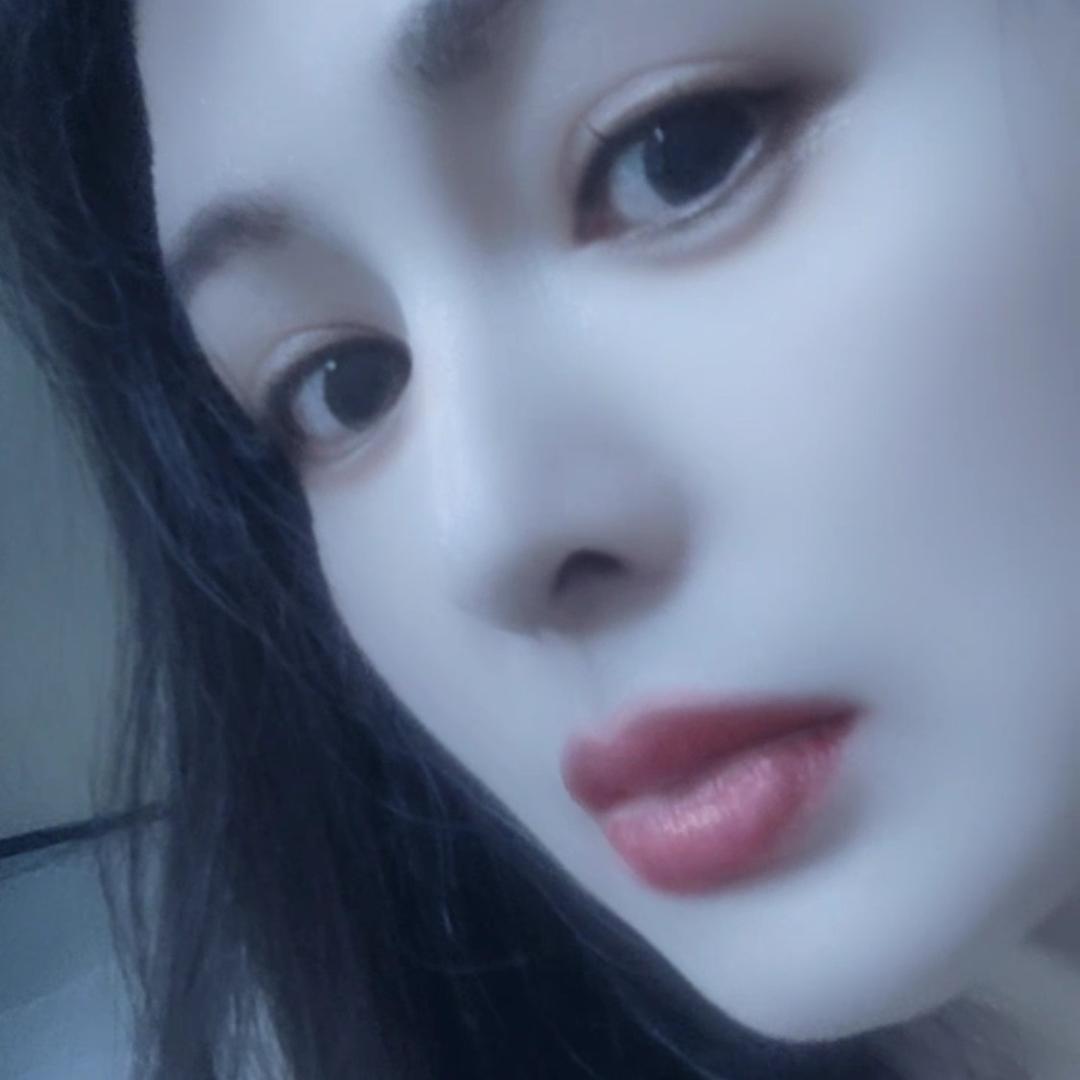 邹邹
