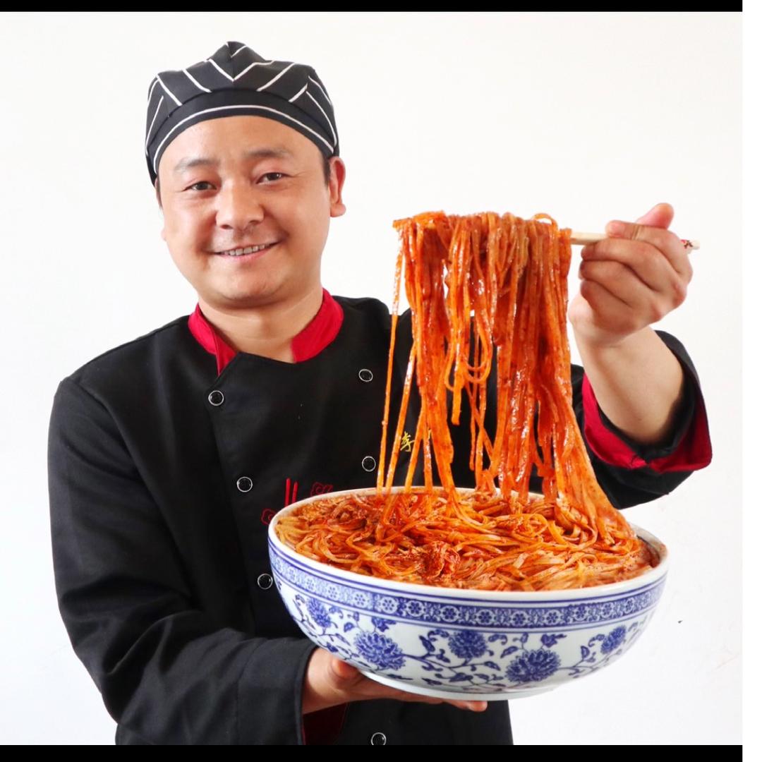 李明面皮