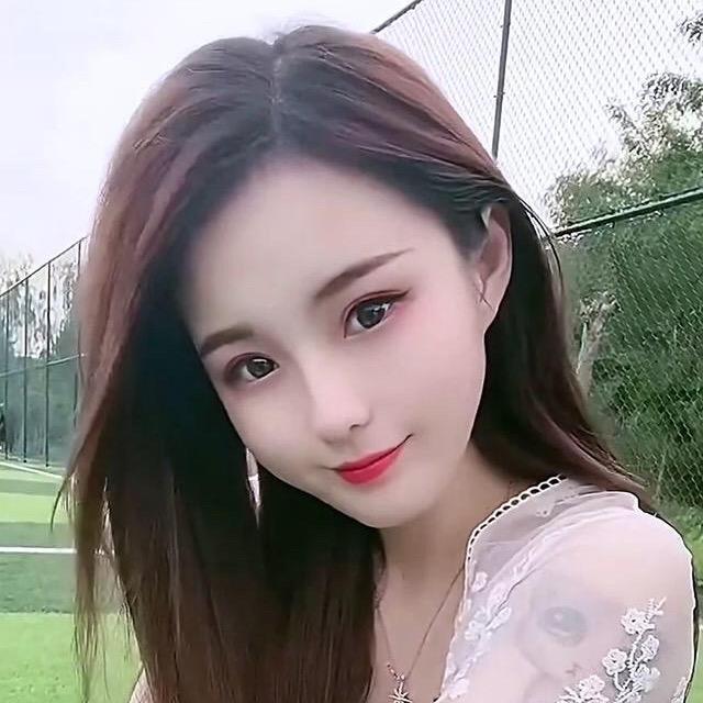 哈尔滨锋火网络科技有限公司