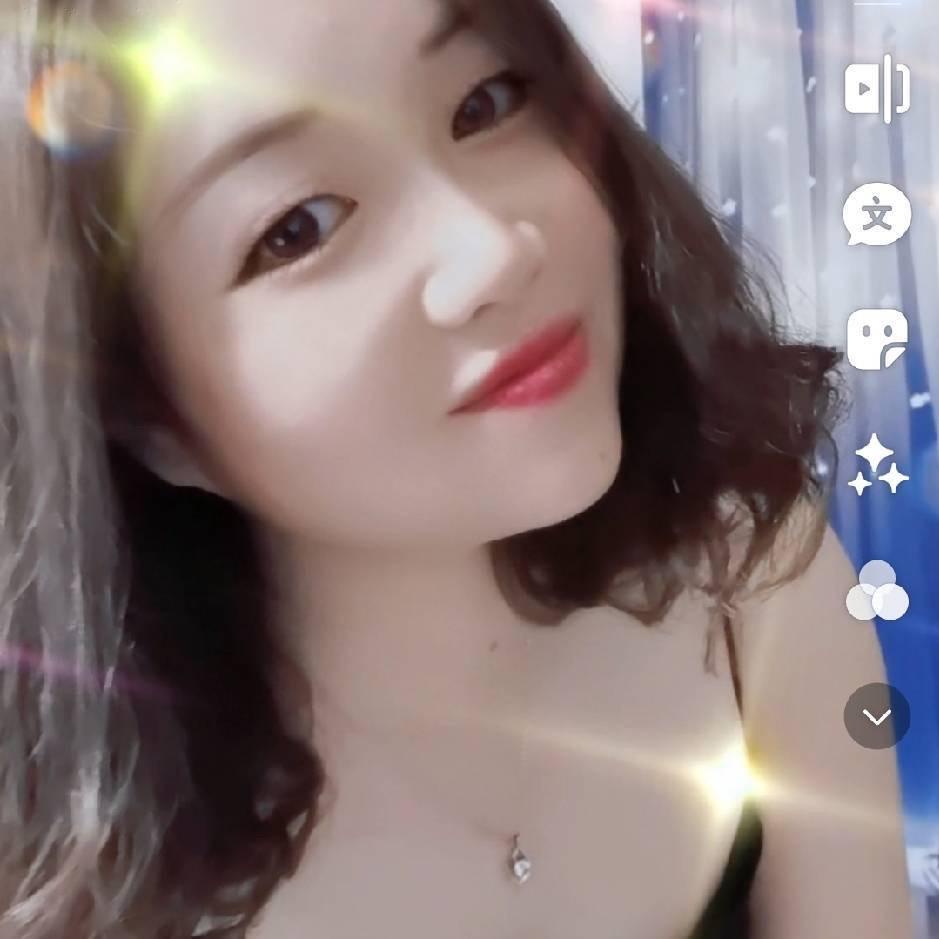 静静吖🧚‍♀️