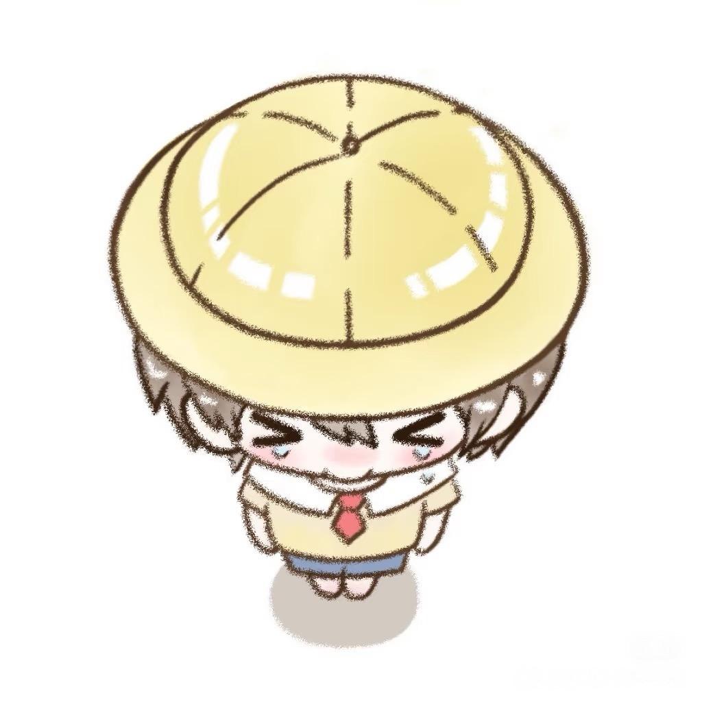 地蛋♊️[无敌开心]