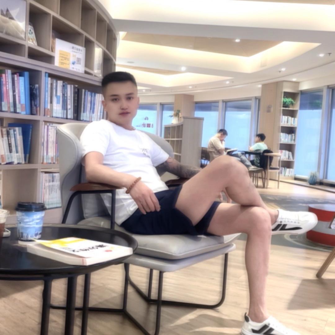 顺势而为、