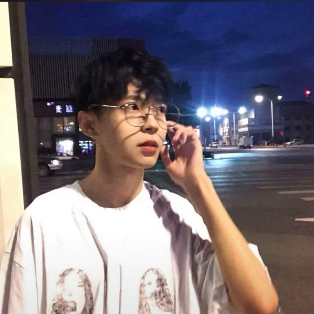 早点睡、