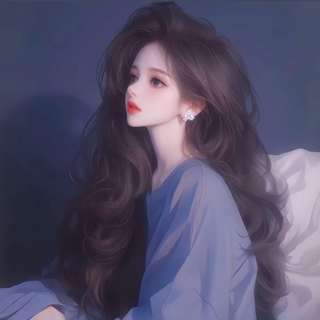 莮仕👐养护一念念