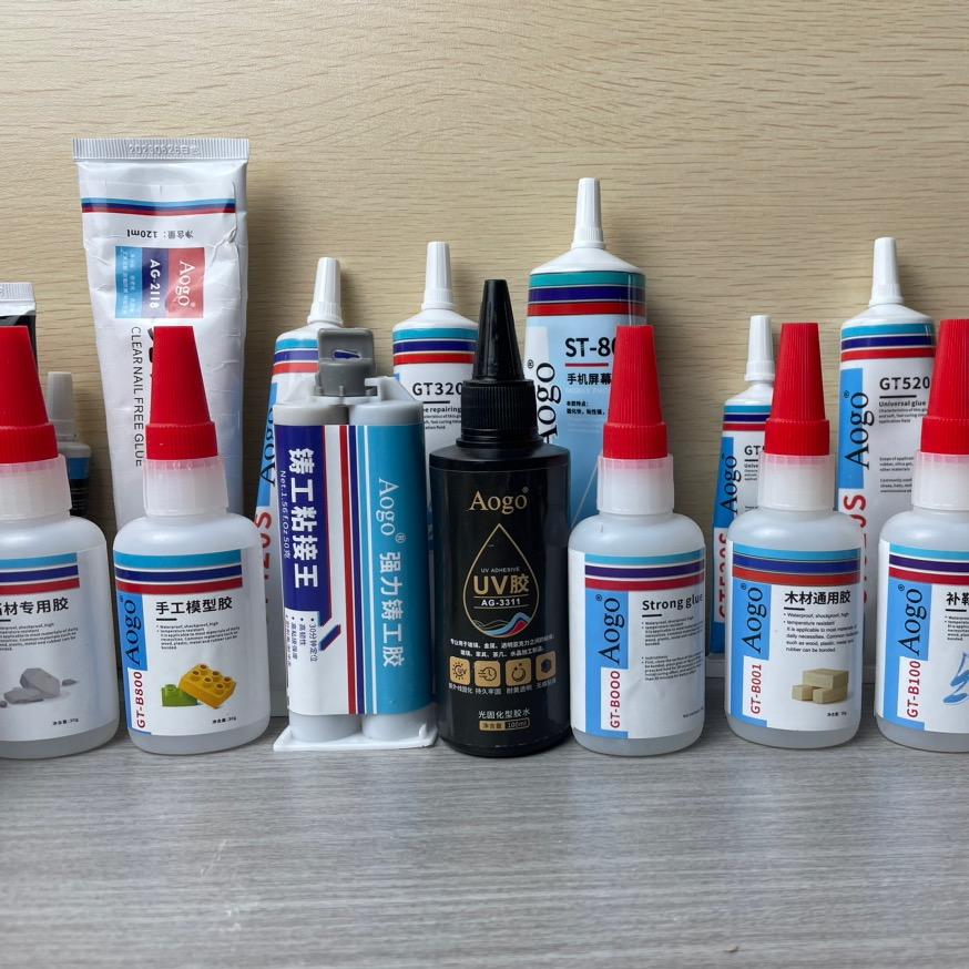 浪鲨优品格调