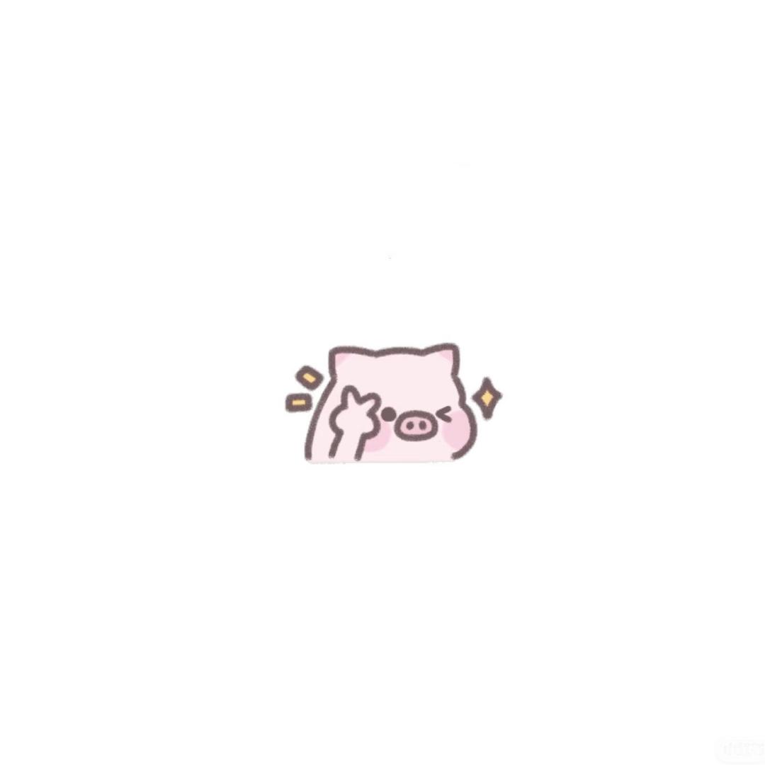 ℒ𝒾 ᥫᩣ