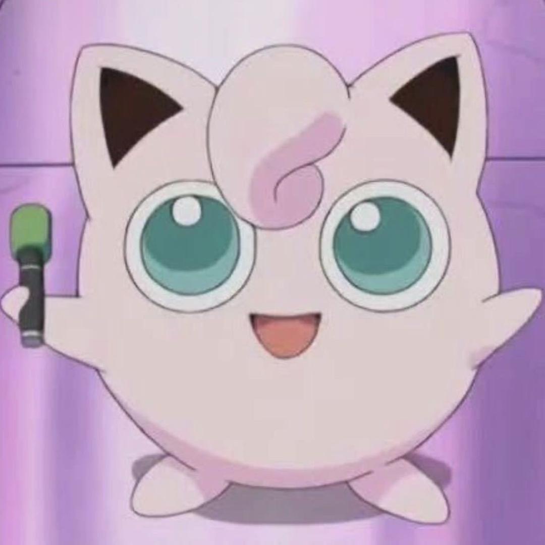 玩子（新说唱版）
