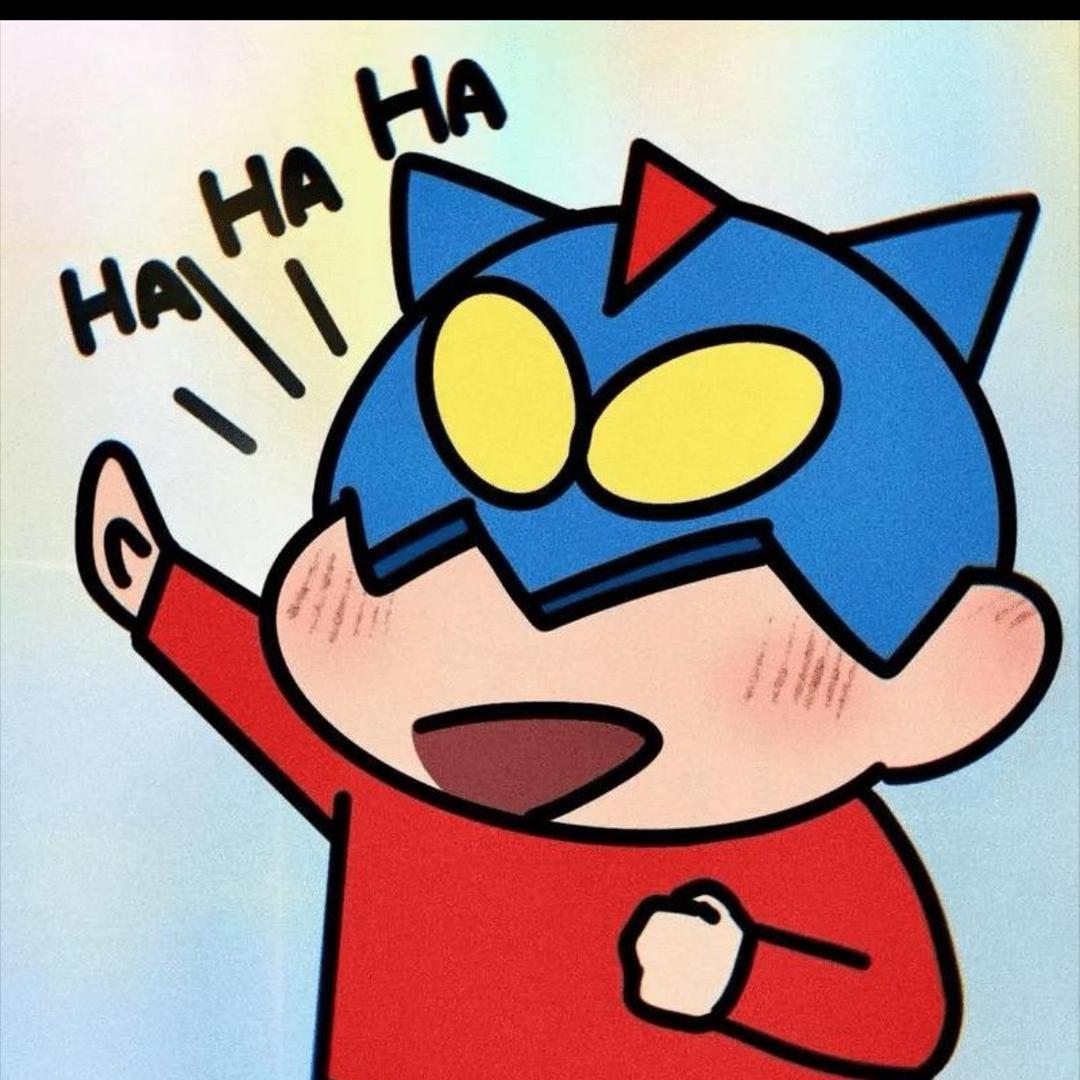 绿藤猛虎曹达华