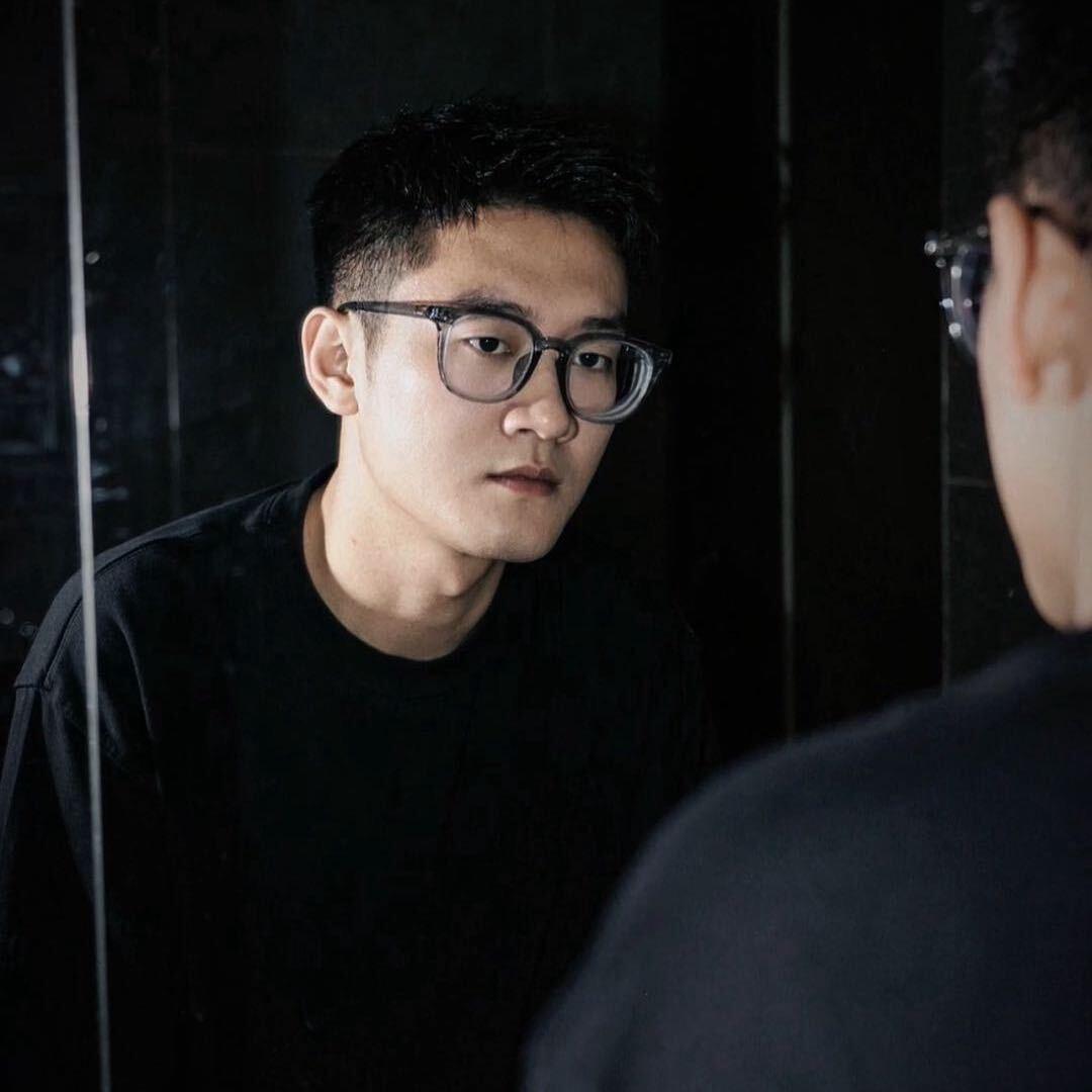 喜·乐